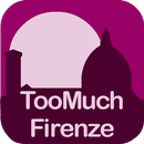 Too Much Florence APK