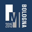 Meeting Bologna settembre 2015 APK