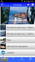 Le stelle del Lago di Como capture d'écran 1