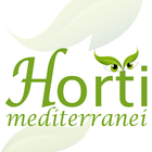 Horti Mediterranei simgesi