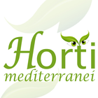 Horti Mediterranei-icoon