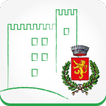 Manciano