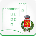 Manciano biểu tượng