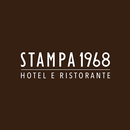 Hotel Stampa 1968 APK