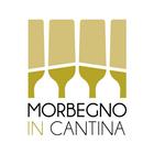 Morbegno In Cantina ícone