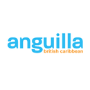 Anguilla APK