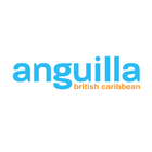 Anguilla 圖標