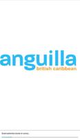 Anguilla 海報