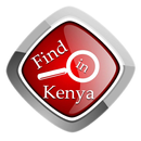 Kenya Counties APK