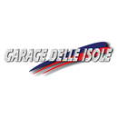 Garage delle Isole Milazzo APK