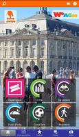Bordeaux screenshot 1