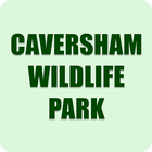 Caversham Wildlife Park आइकन