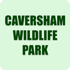 آیکون‌ Caversham Wildlife Park