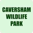 Caversham Wildlife Park