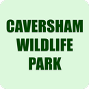 Caversham Wildlife Park APK