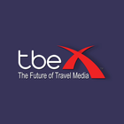 TBEX ATHENS 圖標