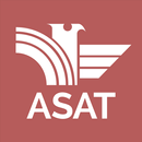 ASAT APK