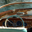 48hrsatlakegarda