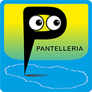 Pantelleria, istruzioni per... APK