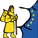 VIVERE FRANCIGENA APK
