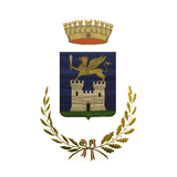 Fossato biểu tượng