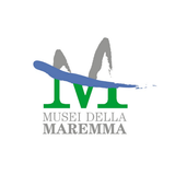 Rete Museale Maremma icon