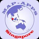 APK Singapore Heritage