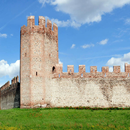 Montagnana. Tesori tra le mura APK