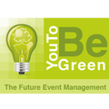 YOUTOBEGREEN 2013