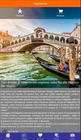برنامه‌نما Venezia عکس از صفحه