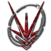 Hack Game Free APK