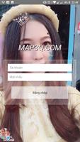 Hack Game Free imagem de tela 1
