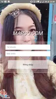 Hack Game Free تصوير الشاشة 1
