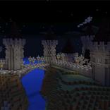 Gvasdnaar Castle Map Guide