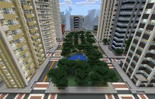 Soutade City Map Guide اسکرین شاٹ 2