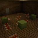 APK Floor After Floor Map Guide