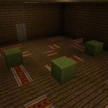 Floor After Floor Map Guide