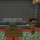 ROOM 20 Map Guide أيقونة