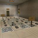 APK The Exit Map Guide