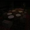 The Orphanage Map Guide APK