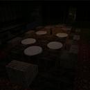 The Orphanage Map Guide APK