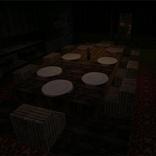 The Orphanage Map Guide