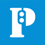 ParkHappy Parking Rate/Locator