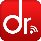 MapMyDoctor-Get Nearest Doctor
