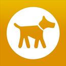 MapMyDogWalk APK