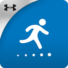 MapMyRun Trainer icône