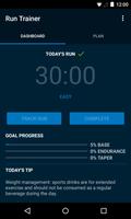 MapMyRun Trainer-poster