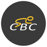 Canterbury Bicycle Club icon