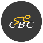 Canterbury Bicycle Club أيقونة