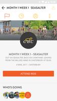 Canterbury Bicycle Club 스크린샷 3